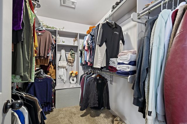 19 Sooiee Cove, Austin, AR 72007