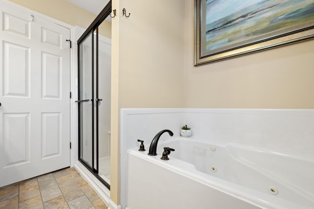 19 Sooiee Cove, Austin, AR 72007