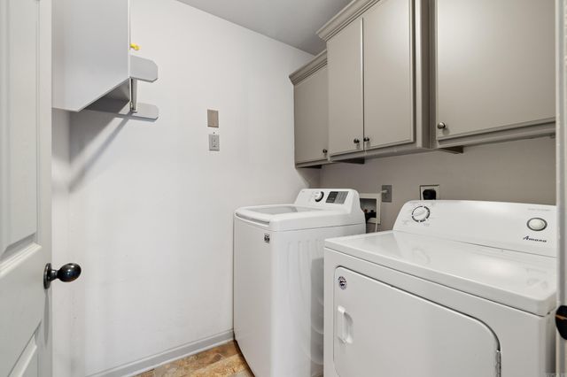 19 Sooiee Cove, Austin, AR 72007