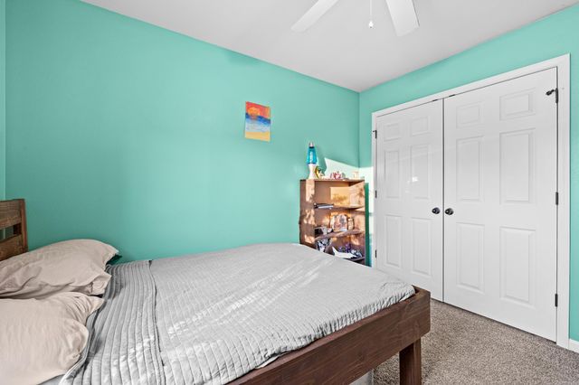 19 Sooiee Cove, Austin, AR 72007