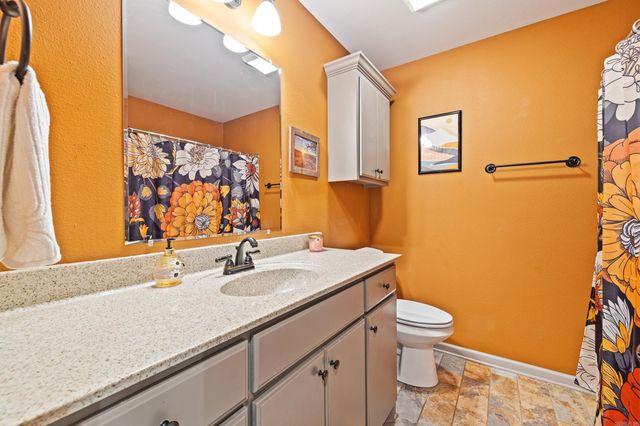 19 Sooiee Cove, Austin, AR 72007