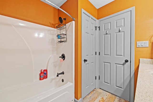 19 Sooiee Cove, Austin, AR 72007