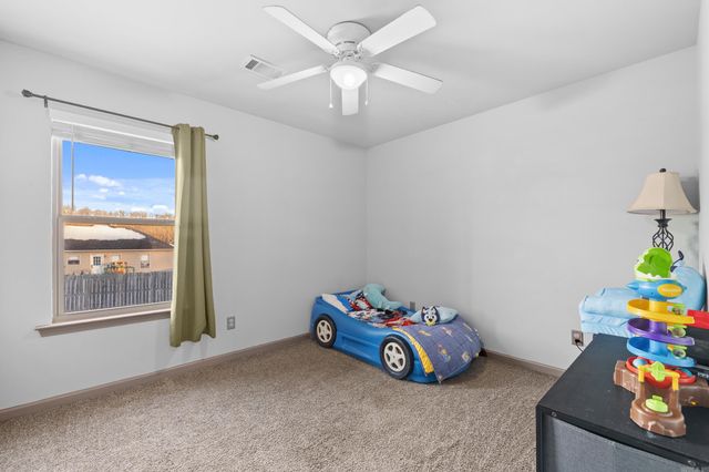 19 Sooiee Cove, Austin, AR 72007