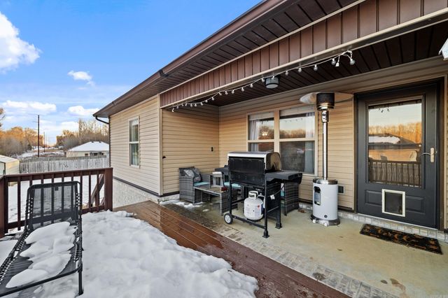 19 Sooiee Cove, Austin, AR 72007