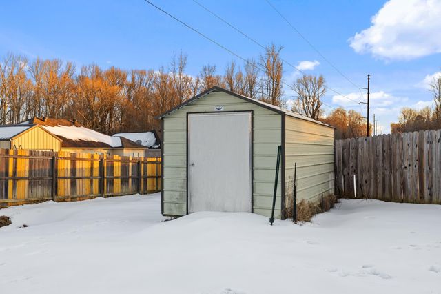 19 Sooiee Cove, Austin, AR 72007