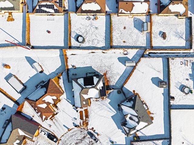 19 Sooiee Cove, Austin, AR 72007