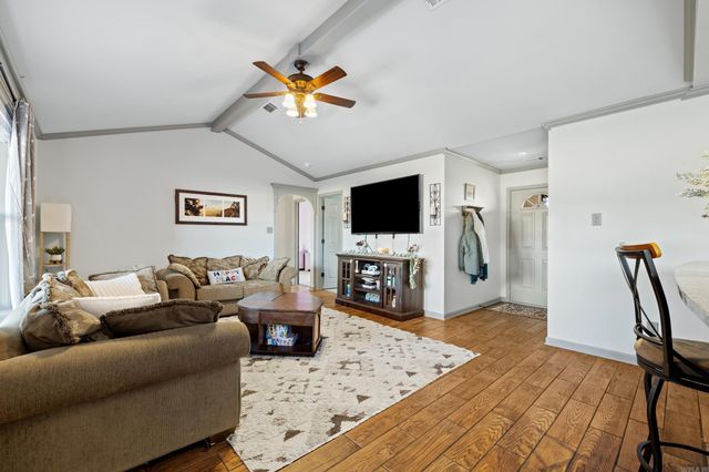 19 Sooiee Cove, Austin, AR 72007