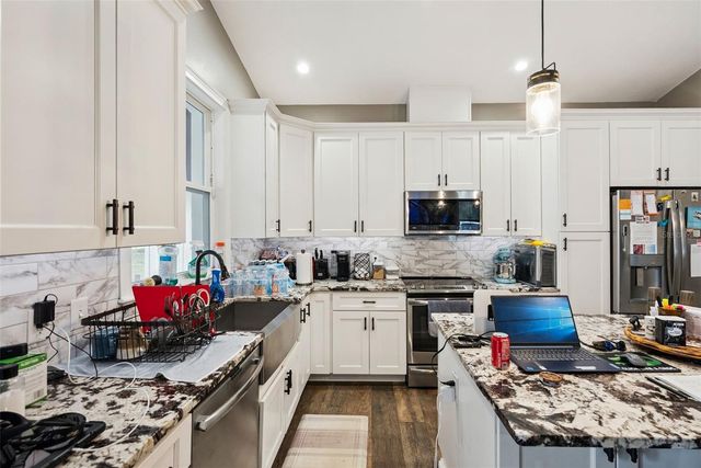 160 LUSH LANE, Deltona, FL 32738