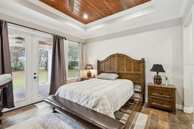 160 LUSH LANE, Deltona, FL 32738