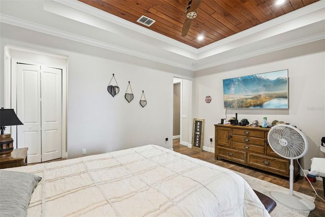 160 LUSH LANE, Deltona, FL 32738