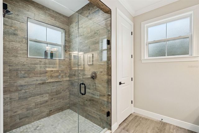 160 LUSH LANE, Deltona, FL 32738