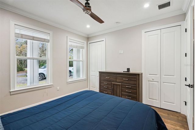 160 LUSH LANE, Deltona, FL 32738