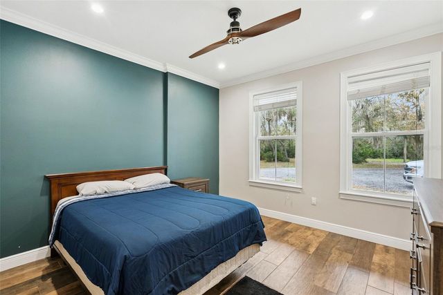 160 LUSH LANE, Deltona, FL 32738