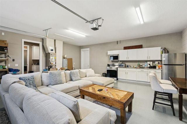 160 LUSH LANE, Deltona, FL 32738