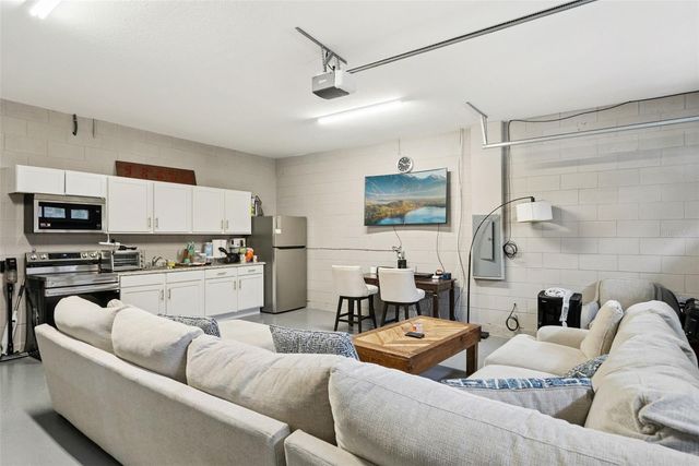 160 LUSH LANE, Deltona, FL 32738