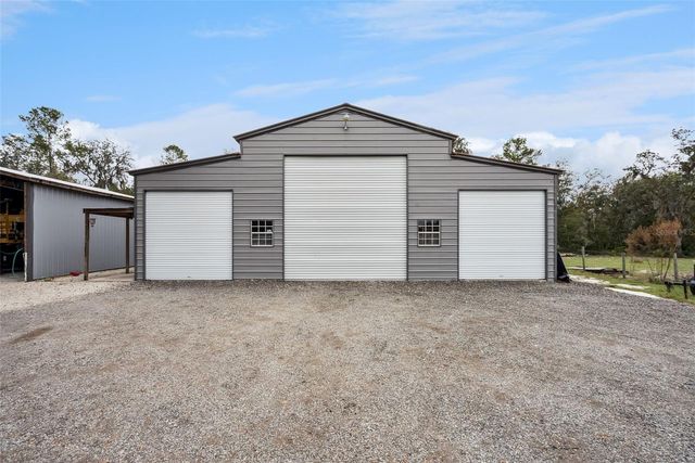 160 LUSH LANE, Deltona, FL 32738