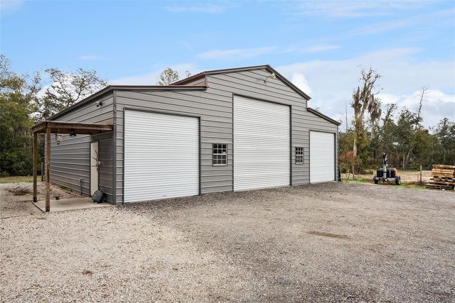 160 LUSH LANE, Deltona, FL 32738