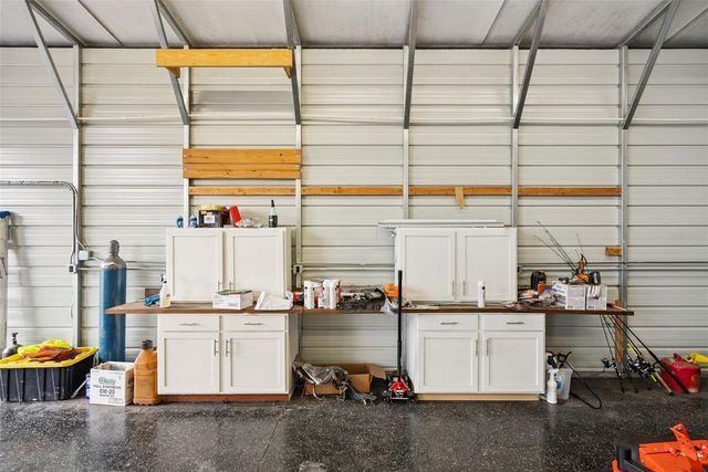 160 LUSH LANE, Deltona, FL 32738