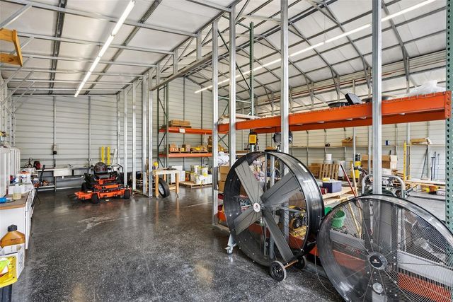 160 LUSH LANE, Deltona, FL 32738