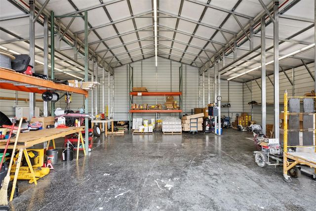 160 LUSH LANE, Deltona, FL 32738