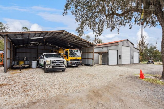 160 LUSH LANE, Deltona, FL 32738