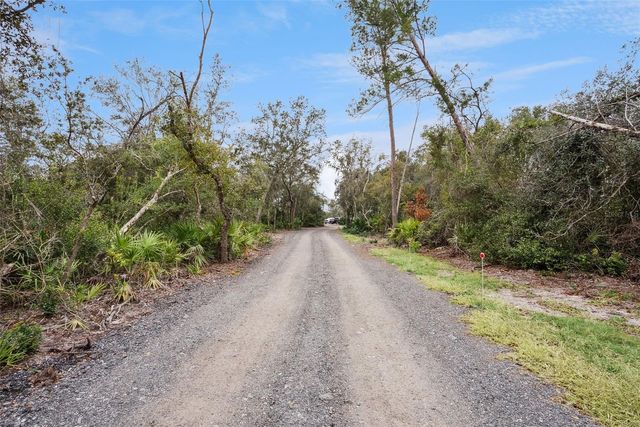 160 LUSH LANE, Deltona, FL 32738