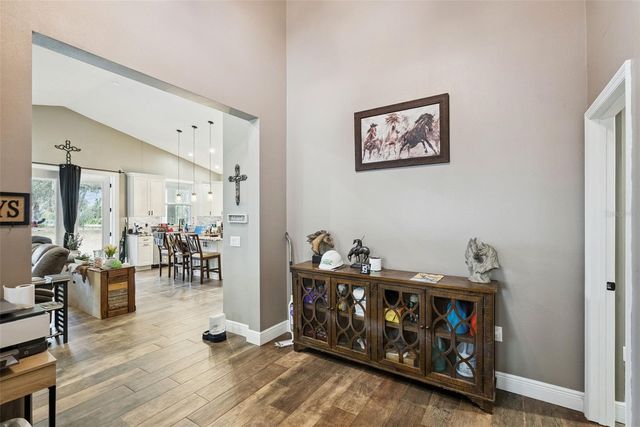 160 LUSH LANE, Deltona, FL 32738