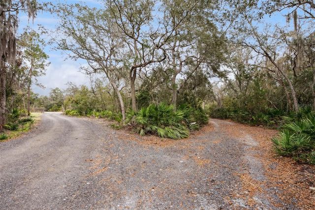 160 LUSH LANE, Deltona, FL 32738