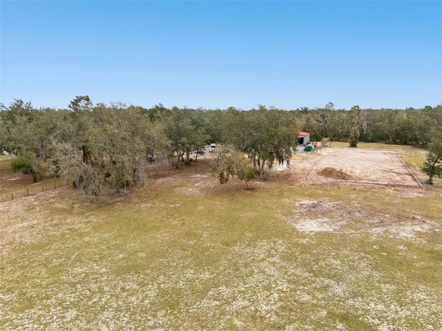 160 LUSH LANE, Deltona, FL 32738