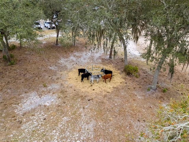 160 LUSH LANE, Deltona, FL 32738