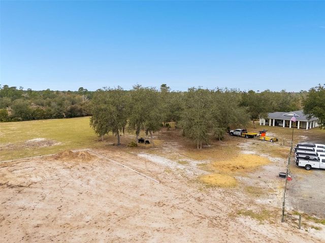 160 LUSH LANE, Deltona, FL 32738