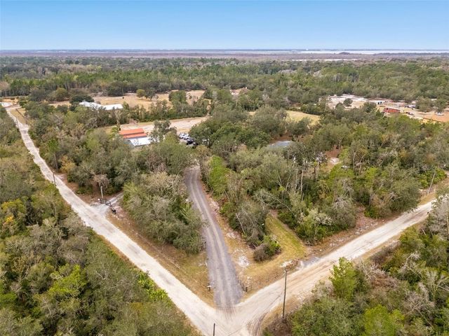 160 LUSH LANE, Deltona, FL 32738