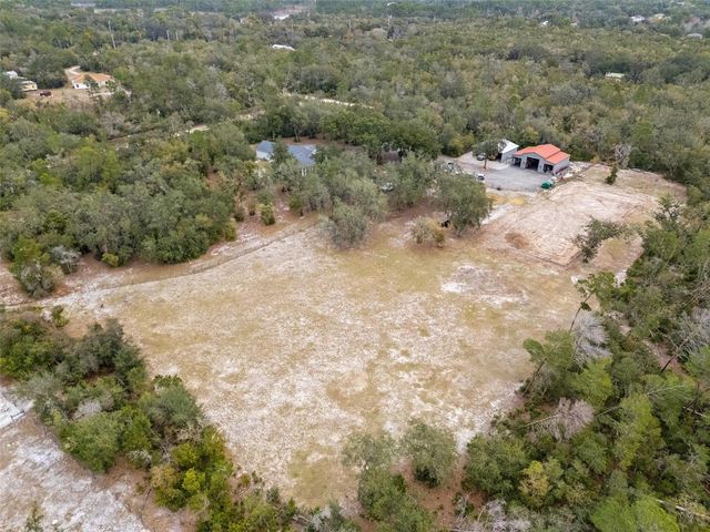 160 LUSH LANE, Deltona, FL 32738