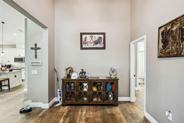 160 LUSH LANE, Deltona, FL 32738