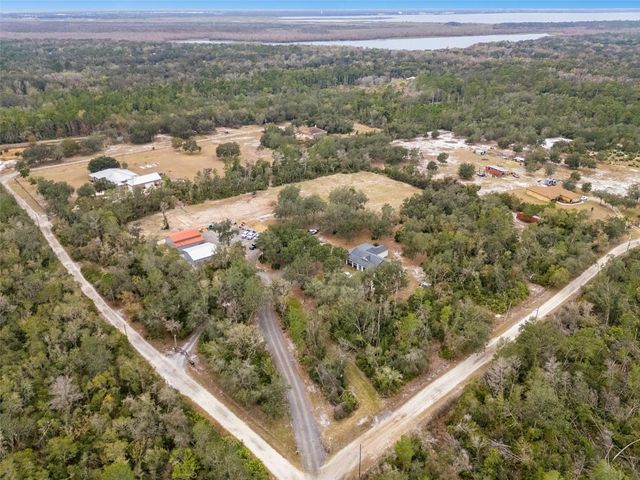 160 LUSH LANE, Deltona, FL 32738