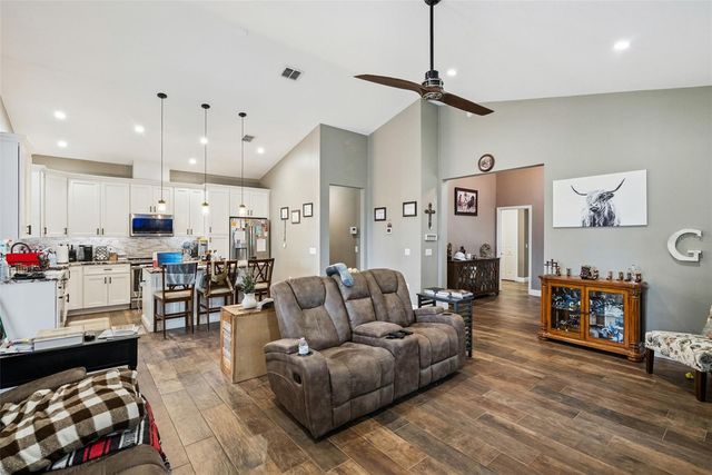 160 LUSH LANE, Deltona, FL 32738