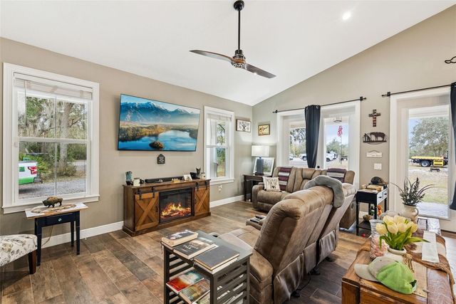 160 LUSH LANE, Deltona, FL 32738