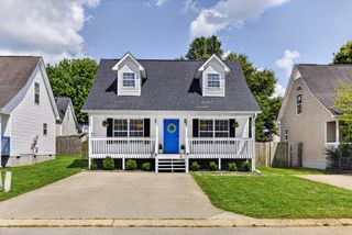 3030 Holly Brook Circle NE, Cleveland, TN 37323