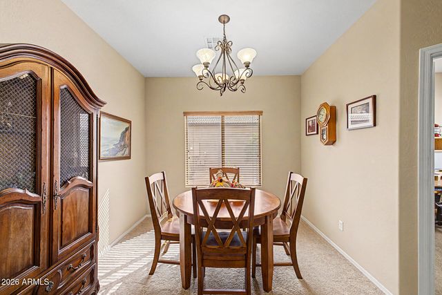 29029 N SHANNON Drive, San Tan Valley, AZ 85143