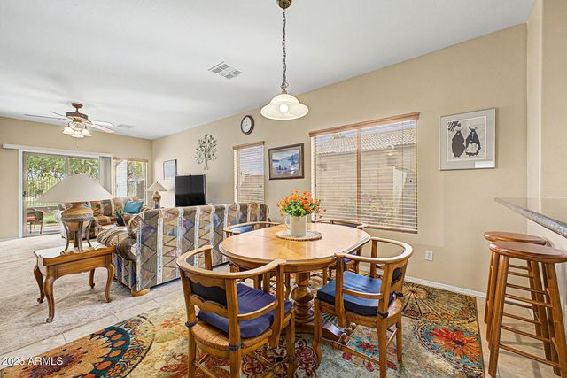 29029 N SHANNON Drive, San Tan Valley, AZ 85143
