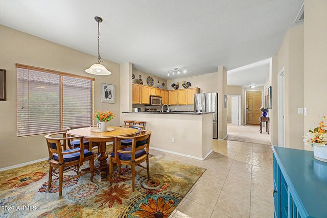 29029 N SHANNON Drive, San Tan Valley, AZ 85143