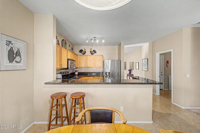 29029 N SHANNON Drive, San Tan Valley, AZ 85143