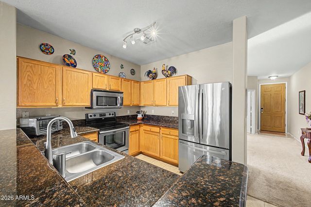 29029 N SHANNON Drive, San Tan Valley, AZ 85143