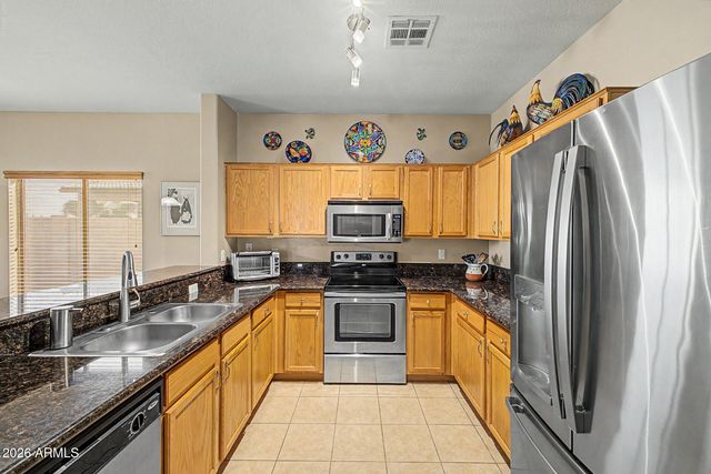 29029 N SHANNON Drive, San Tan Valley, AZ 85143