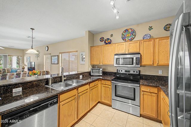 29029 N SHANNON Drive, San Tan Valley, AZ 85143