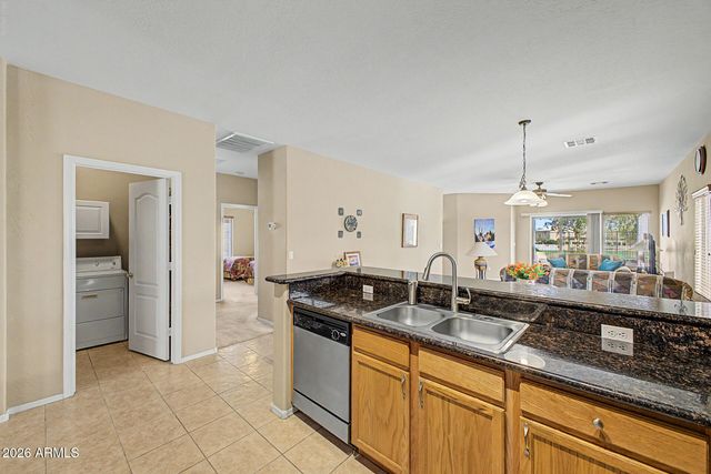29029 N SHANNON Drive, San Tan Valley, AZ 85143