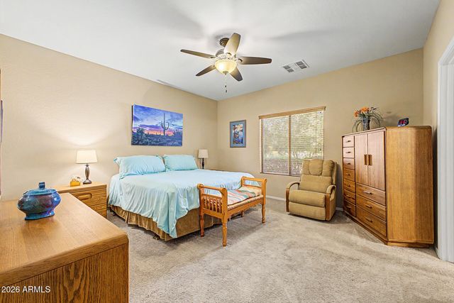 29029 N SHANNON Drive, San Tan Valley, AZ 85143