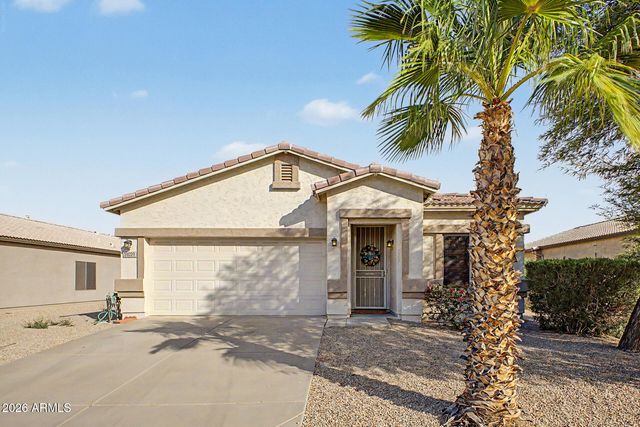 29029 N SHANNON Drive, San Tan Valley, AZ 85143