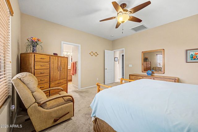 29029 N SHANNON Drive, San Tan Valley, AZ 85143