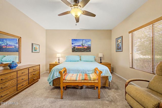29029 N SHANNON Drive, San Tan Valley, AZ 85143